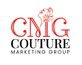 Couture Marketing Group