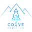 Couve Creative