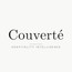 Couverte
