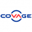 Covage