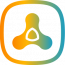 Covalense Digital Solutions