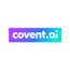 Covent AI
