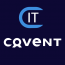 Covent IT