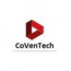 coventech