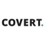 Covert
