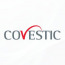Covestic A Milestone Company