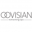 Covisian
