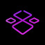 Cowchain