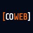 Coweb Tech Solutions LLP