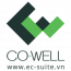 CO-WELL Asia E-Commerce Suite