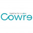 Cowire