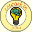 Cowork'in Jaipur