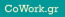 CoWork