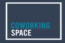 Coworking Space