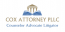 Cox Attorney PLLC