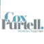 Cox Purtell Staffing Services