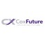 Coxfuture Technologies Pvt. Ltd.