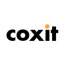 COXIT