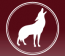 Coyote Cargo