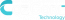 Cozcore Technology
