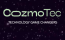 Cozmotec