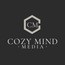 Cozy Mind Media