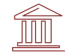 CP LAW ASSOCIATES