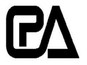 CPA Firm South Florida