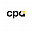 CPA Outsourcing Services