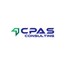 CPAS Consulting