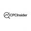 CPCInsider