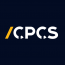 CPCS