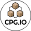 CPG.IO