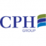CPH Group