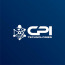 CPI Technologies GmbH