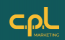 CPL Marketing