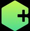 CPLUSOFT