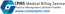 ConnectPMS Medical Billing Services Company