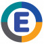 CPO Experts Ltd