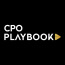 CPO PLAYBOOK
