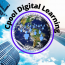cpool Digital Learning