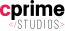 Cprime Studios