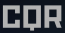 CQR Cybersecurity