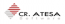 CR ATESA SOFTWARE