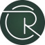 CR Software Solutions