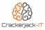Crackerjack-IT