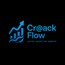 CrackFlow