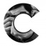 Crackler Pty Ltd