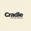Cradle Premier Network