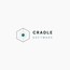 Cradle Software